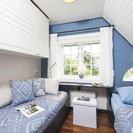 Schroeders-haus-wohnung-haus-2 *